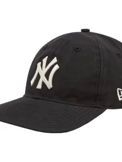 New York Yankees MLB Stretch Snap Cap model 20083702 - New Era