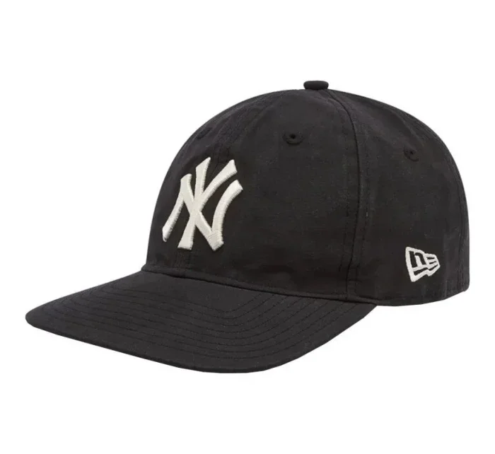 New York Yankees MLB Stretch Snap Cap model 20083702 - New Era