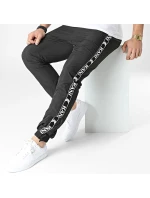 Karl Kani Og Tape Tepláky M 6006127 Karl Kani Og Tape Tepláky M 6006127