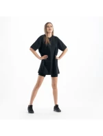 Iguana Lenja W šaty 92800483347