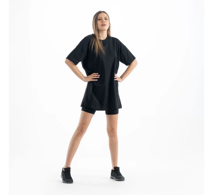 Iguana Lenja W šaty 92800483347