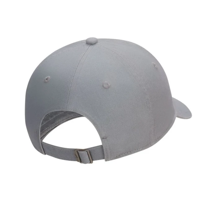 Baseballová čepice Club model 19767483 - NIKE Baseballová čepice Club model 19767483 - NIKE