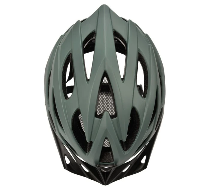 Cyklistická přilba Meteor Ovlo L 16870