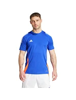 Tiro 24 Jersey M pánské model 20242461 - ADIDAS