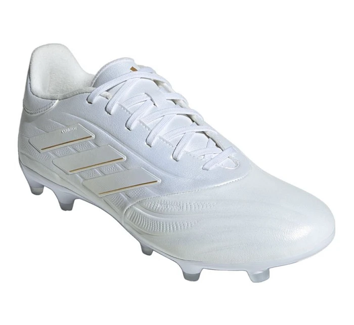 Kopačky adidas Copa Pure 2 League FG M IG8718 Kopačky adidas Copa Pure 2 League FG M IG8718