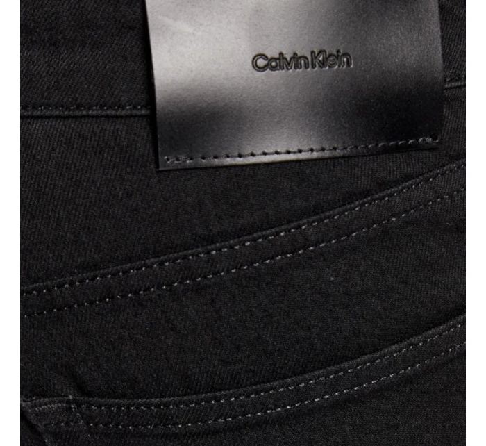 Jeans Slim Fit M model 20270172 - Calvin Klein Jeans Slim Fit M model 20270172 - Calvin Klein