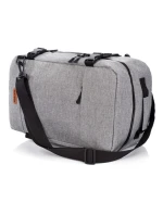 Batoh model 21215231 - Meteor Batoh model 21215231 - Meteor