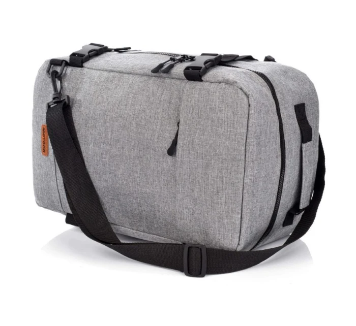 Batoh model 21215231 - Meteor Batoh model 21215231 - Meteor