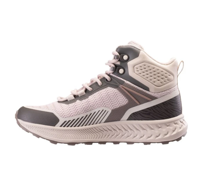 Boty Elbrus Eline Mid W 92800623809 Boty Elbrus Eline Mid W 92800623809