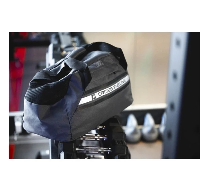 Torba Cross Wmns model 20796049 - IQ