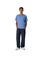 Tričko SS Tee M  pánské model 20624971 - CHAMPION