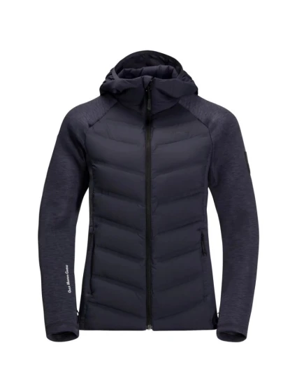 Bunda Jack Wolfskin Tasman Jkt W 1707272-1388