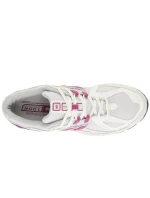 unisex boty model 20895651 dámské - New Balance