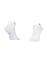 4F F347 3-pack Jr ponožky 4FJWSS25USOCF347 90S 4F F347 3-pack Jr ponožky 4FJWSS25USOCF347 90S