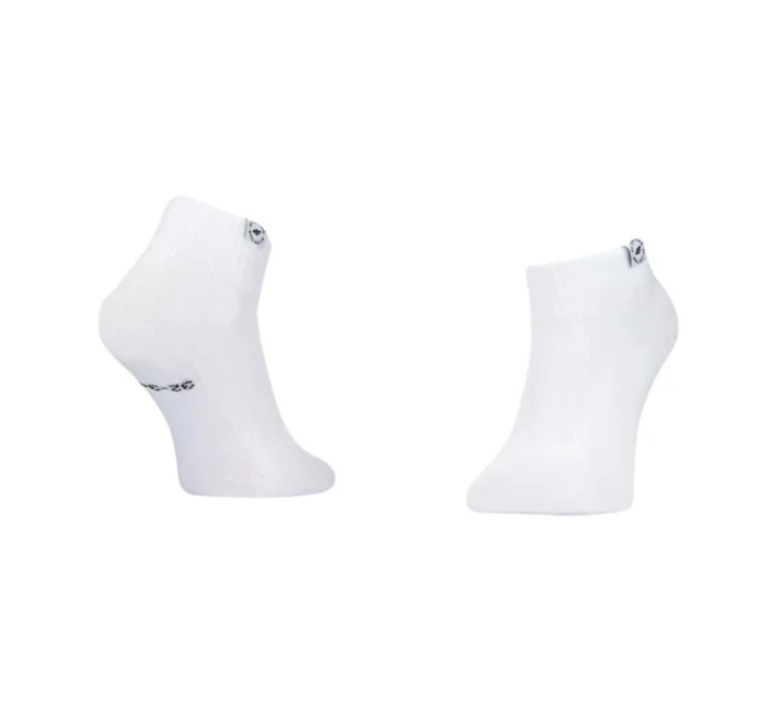 4F F347 3-pack Jr ponožky 4FJWSS25USOCF347 90S 4F F347 3-pack Jr ponožky 4FJWSS25USOCF347 90S