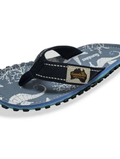 Žabky Unisex  žabky model 21132679 - Gumbies