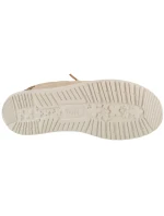 Boty Hey Dude Wally Jute M 43085-1UH