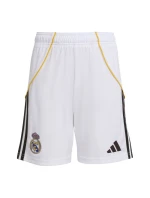 Real Madrid Domácí šortky Jr model 21217223 - ADIDAS