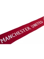 Šála Adidas Manchester United JV5896 Šála Adidas Manchester United JV5896