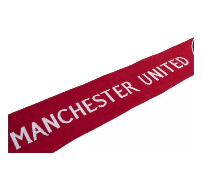 Šála Adidas Manchester United JV5896 Šála Adidas Manchester United JV5896
