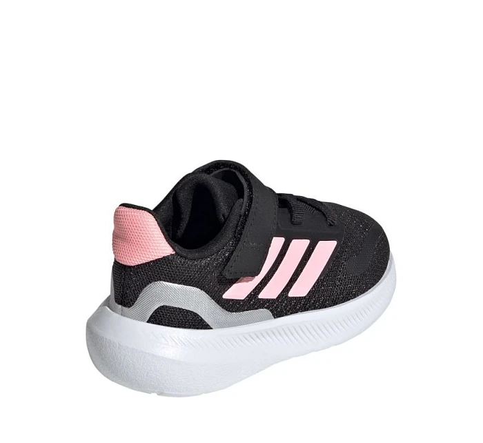 Dětská obuv Runfalcon 5 EL I model 21426493 - ADIDAS Dětská obuv Runfalcon 5 EL I model 21426493 - ADIDAS