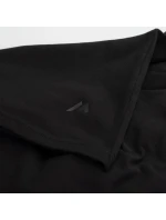 Pánské tričko model 21761872 s krátkým rukávem - Martes Pánské tričko model 21761872 s krátkým rukávem - Martes