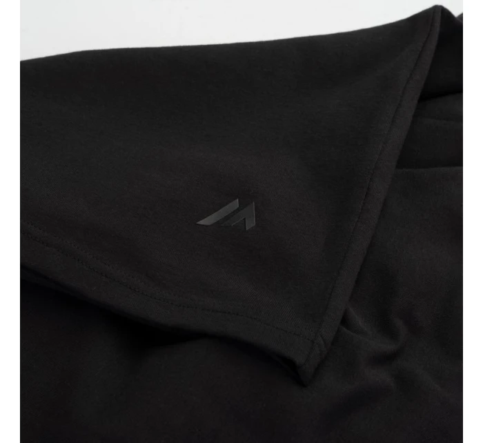 Pánské tričko model 21761872 s krátkým rukávem - Martes Pánské tričko model 21761872 s krátkým rukávem - Martes