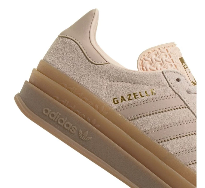 Boty  Bold Junior model 21364899 - adidas ORIGINALS