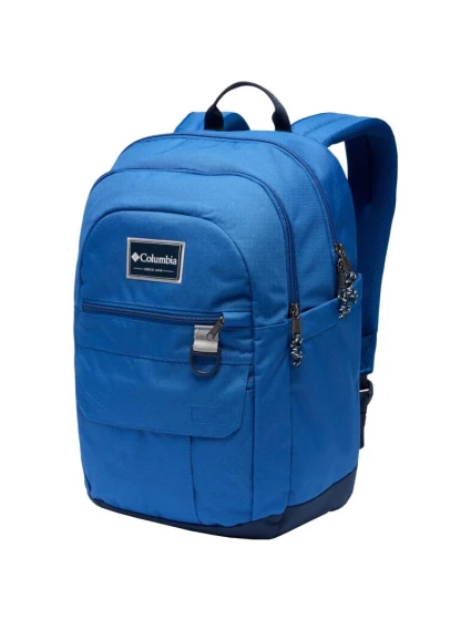 Batoh   Blue Jedna velikost model 21377017 - Columbia