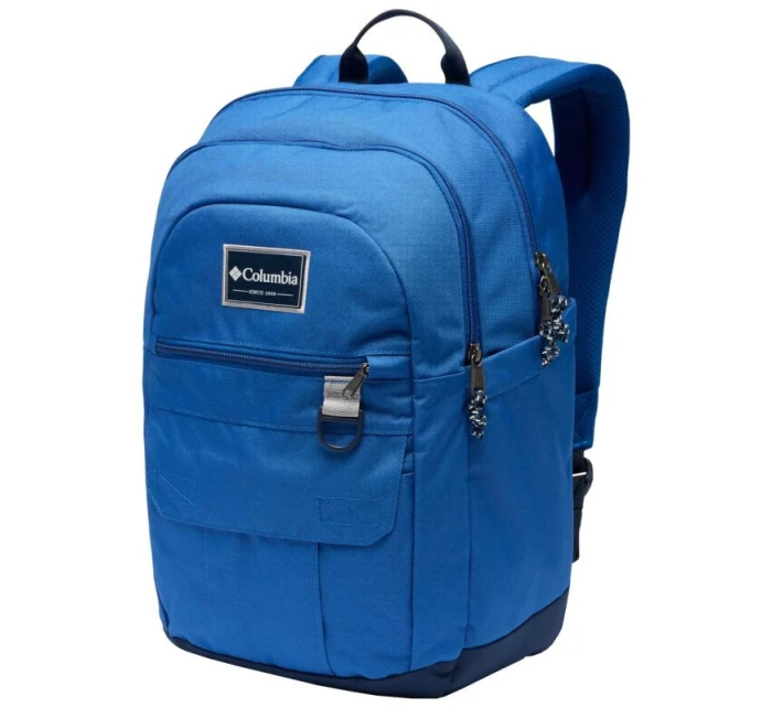 Batoh   Blue Jedna velikost model 21377017 - Columbia