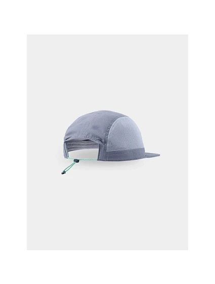 Unisex běžecká čepice 4F Unisex běžecká čepice 4F