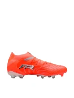 Kopačky Future 9 Pro FG/AG model 21814545 01 - Puma Kopačky Future 9 Pro FG/AG model 21814545 01 - Puma
