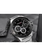 Pánské hodinky + BOX model 21805891 - Tommy Hilfiger Pánské hodinky + BOX model 21805891 - Tommy Hilfiger