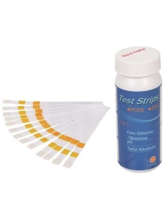 DO   W model 21830895