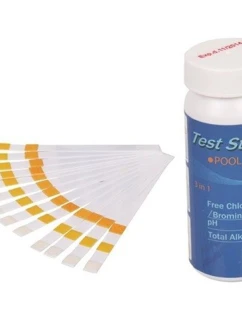 DO   W model 21830895