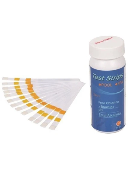 DO   W model 21830895