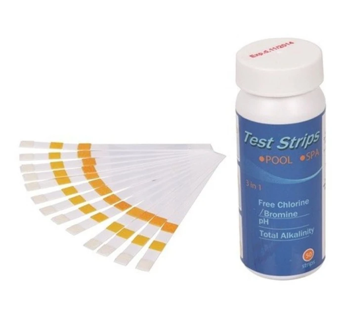 DO   W model 21830895