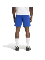 Šortky adidas Entrada 26 JZ2520