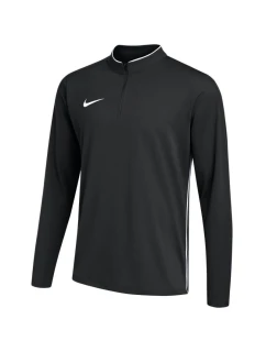 Pánské tričko Nike Dri-Fit Park 26 Drill Top black IB7536 010 pánské