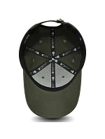Kšiltovka New Era 9FORTY MLB New York Yankees olivová – model 22227404 Kšiltovka New Era 9FORTY MLB New York Yankees olivová – model 22227404