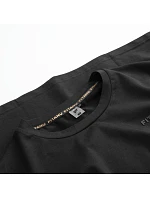 Dámské tričko s krátkým rukávem FROXALI W Dámské tričko s krátkým rukávem FROXALI W