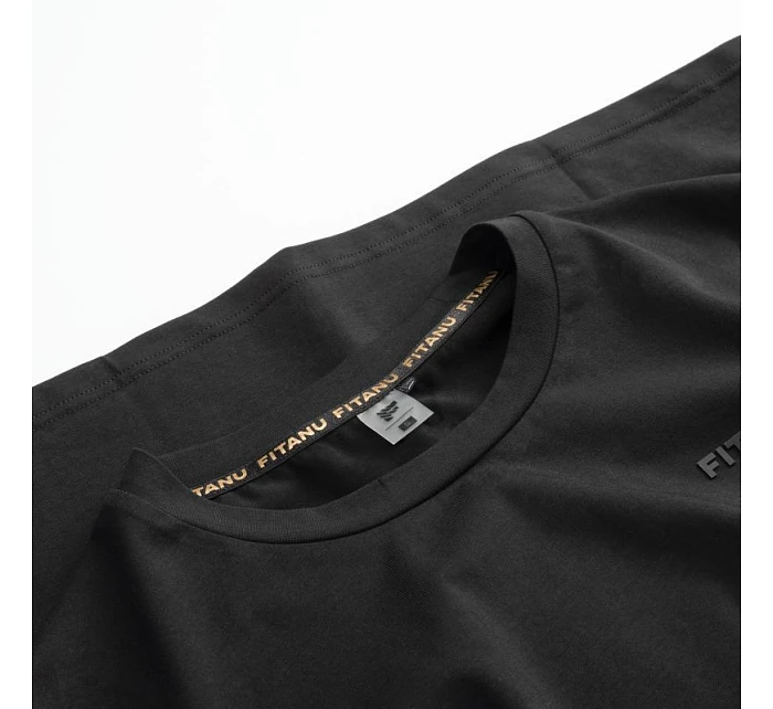 Dámské tričko s krátkým rukávem FROXALI W Dámské tričko s krátkým rukávem FROXALI W