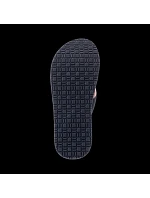 Dámské žabky ZAFI WMNS