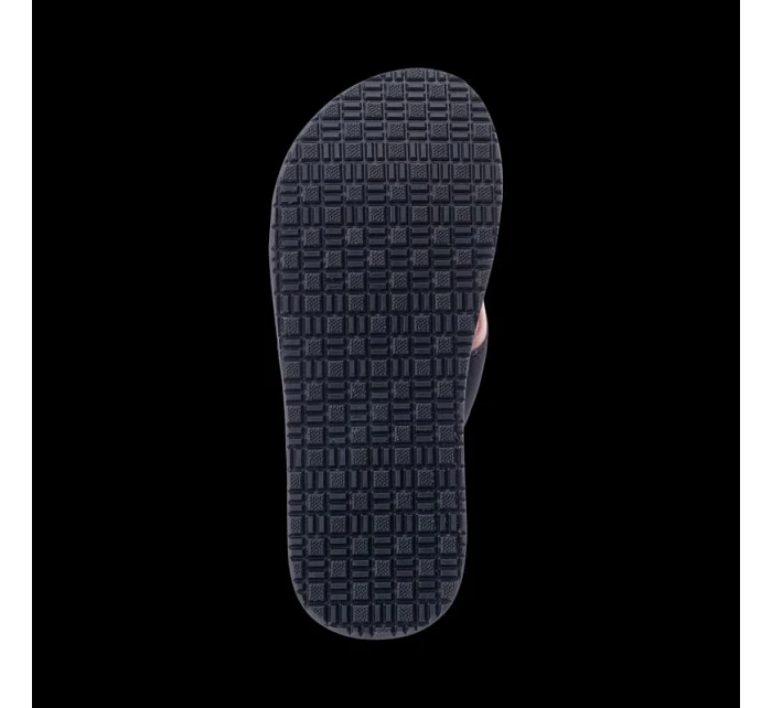 Dámské žabky ZAFI WMNS