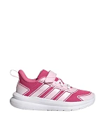 Dětské boty Tensaur Run 4.0 EL C model 22274601 - ADIDAS