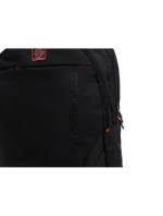 batoh s na notebook  33 L model 21400866 - Swissbags
