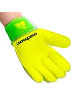 Brankářské rukavice Meteor Catch 03608-03613 Brankářské rukavice Meteor Catch 03608-03613