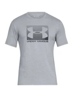 Pánské tričko UA  SS M  model 21423888 - Under Armour