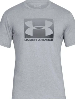 Pánské tričko UA  SS M  model 21423888 - Under Armour