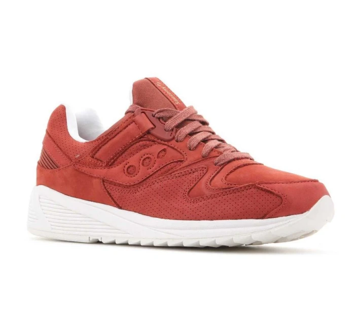 Pánské boty Saucony Grid 8500 HT M S70390-1